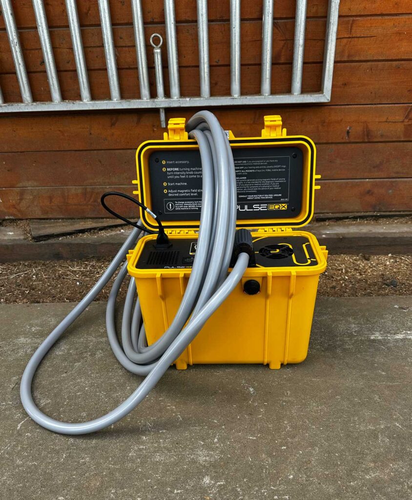 nw-pulse-therapy-equipment