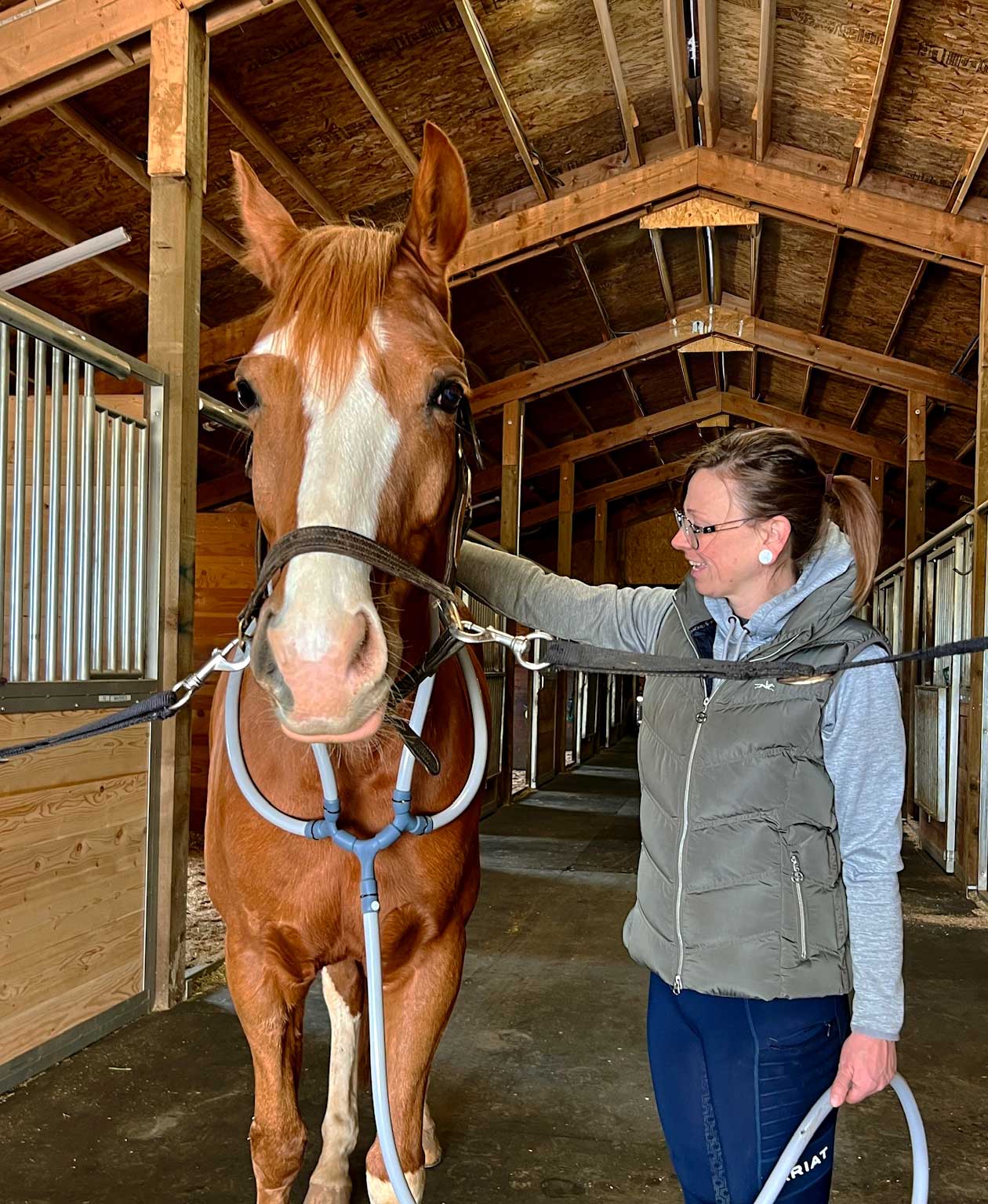 sara-from-nw-pulse-therapy